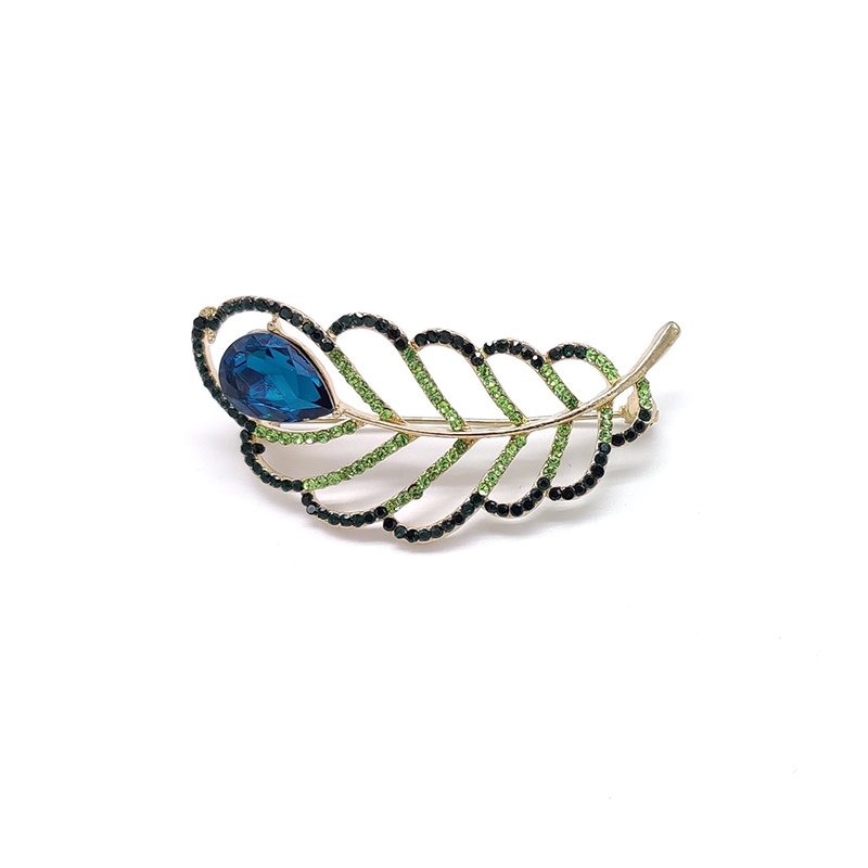 Vintage Fashion Vogue - Pd broche primavera 2023 vogue nova