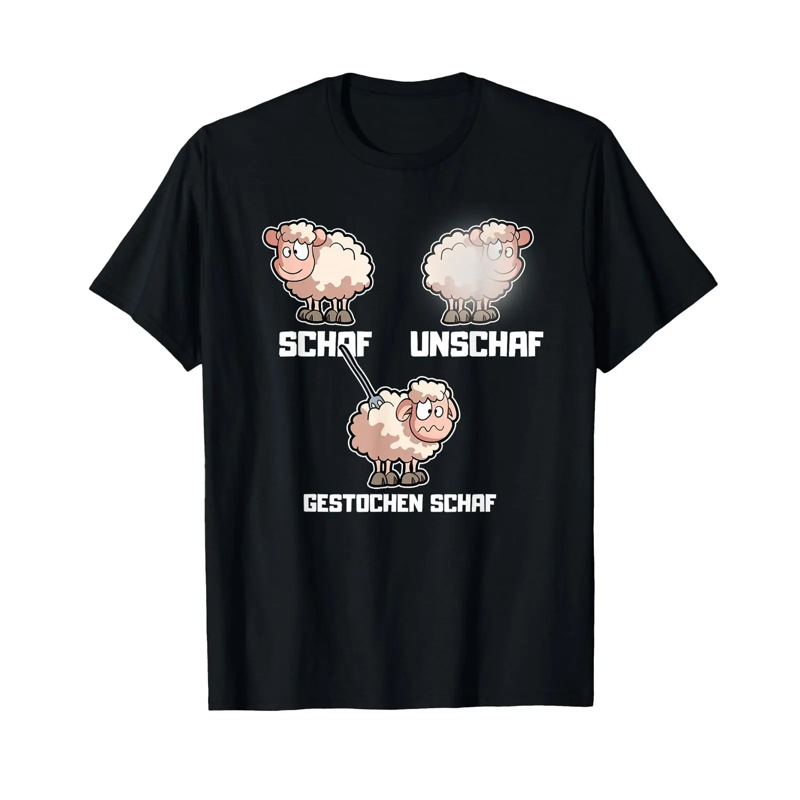 Vintage Fashion Expert - Camiseta Engraçada para Especialistas em Jogos