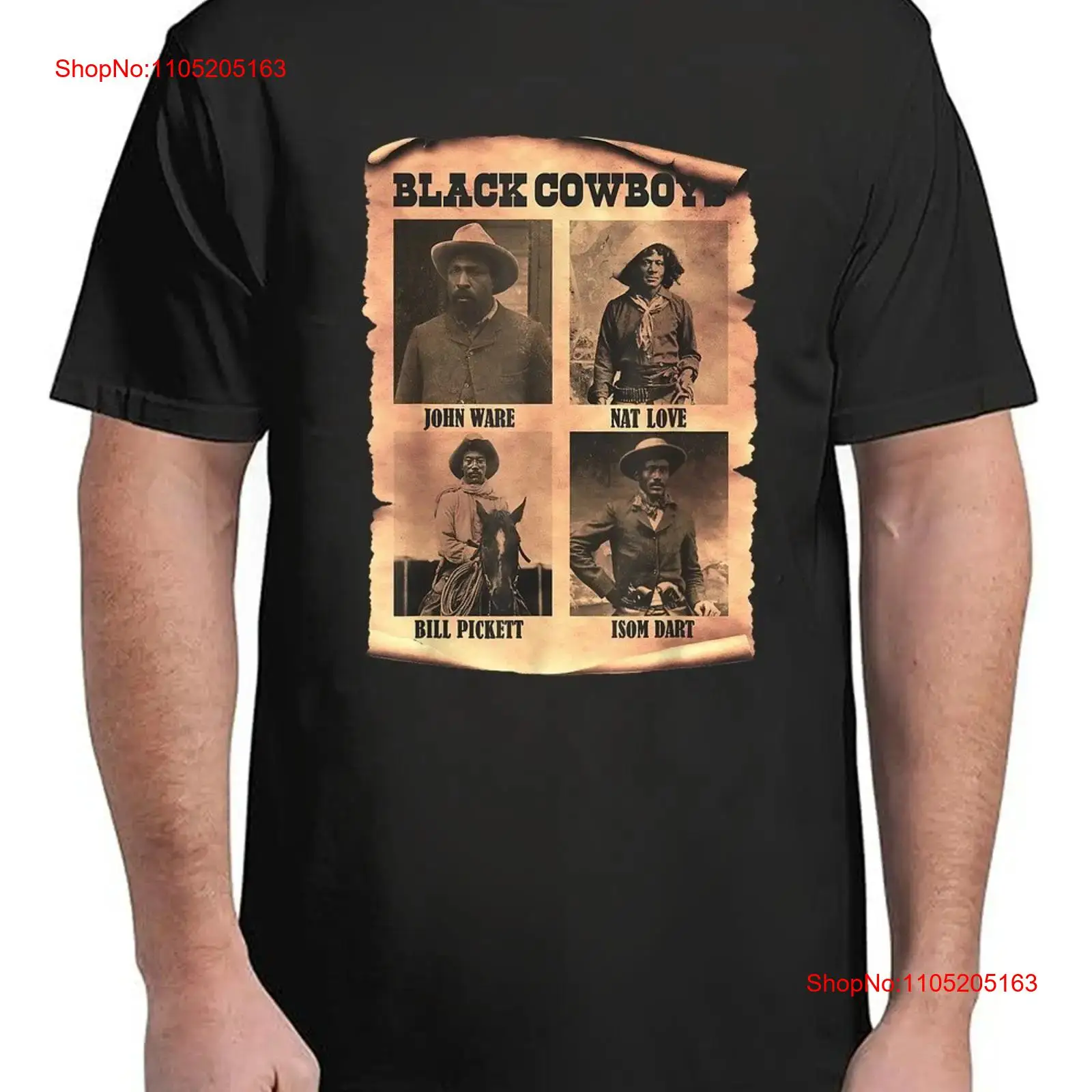Vintage Fashion History - História negra para adulto s 4xl