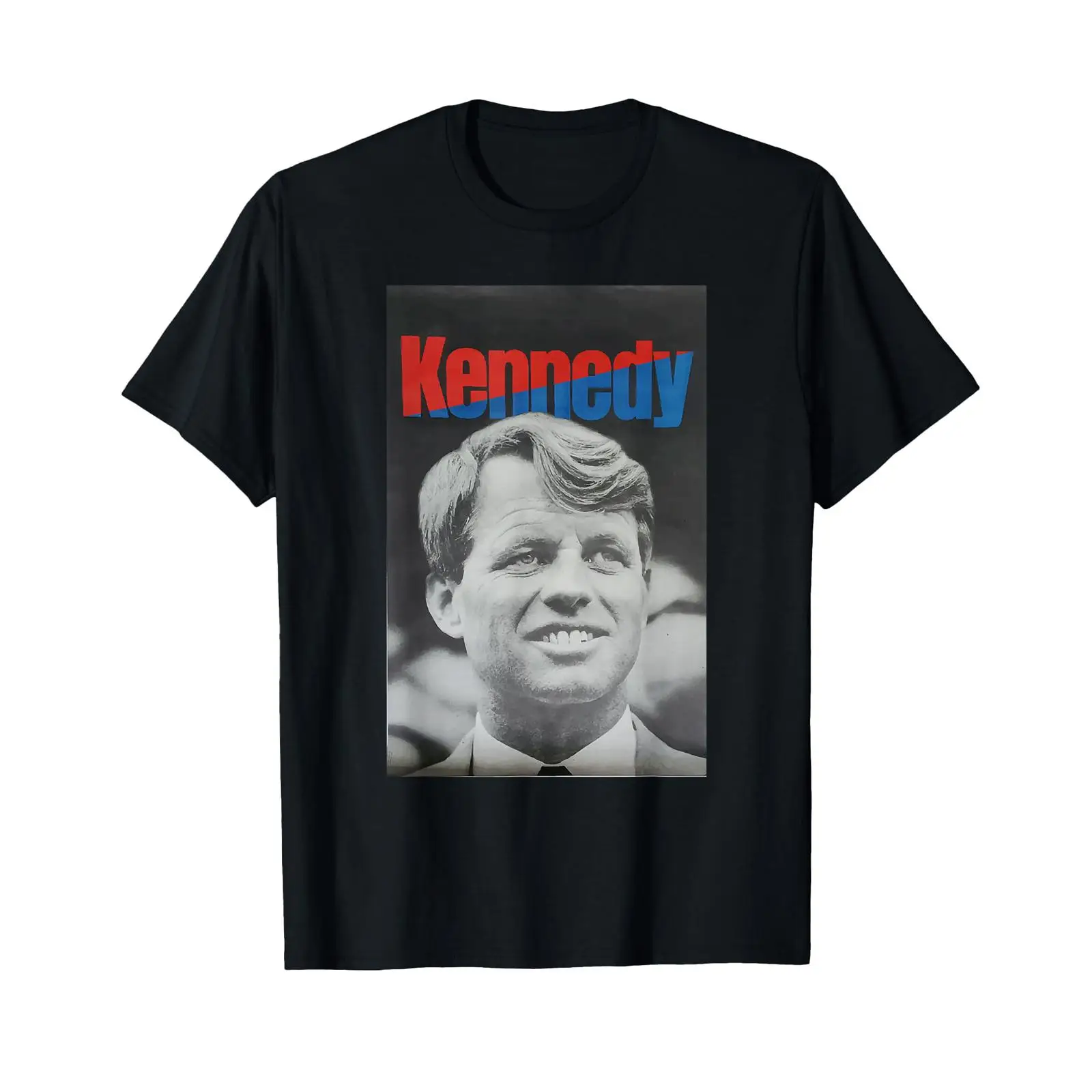 Vintage Fashion Campaigns - Camiseta vintage com estampa de campanha