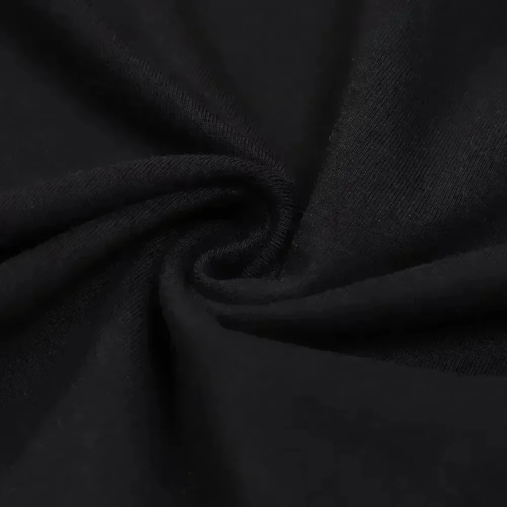 Camiseta Engraçada Kanye West  - Vintage Fashion Look avaliação e preço