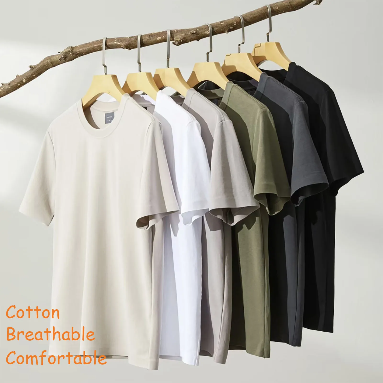 Camiseta vintage lavada e elás - Vintage Fashion Illustrations avaliação e preço