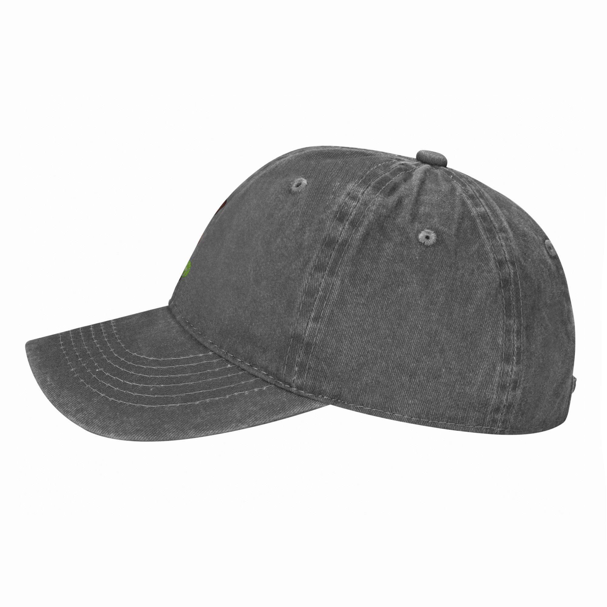 Fashion Wiener Dawg - Boné de  - Vintage Fashion Wien avaliação e preço