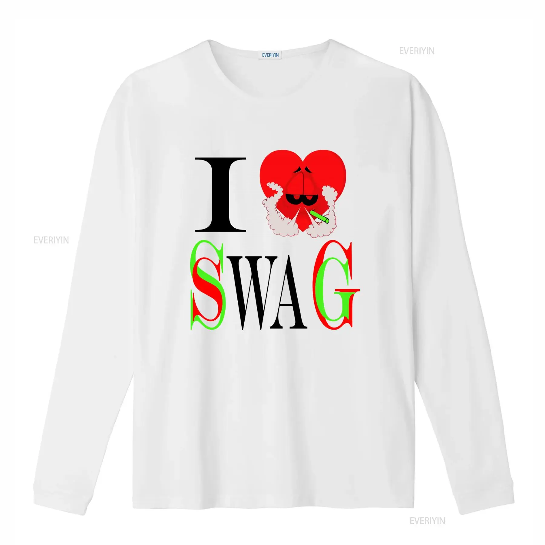 Camiseta com Estampa de Coraçã - Vintage Fashion Look avaliação e preço