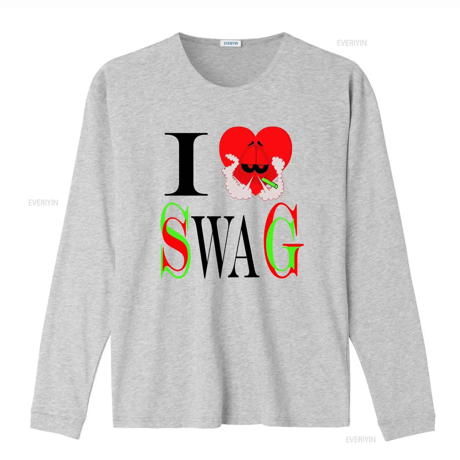 Camiseta com Estampa de Coraçã - Vintage Fashion Look avaliação e preço