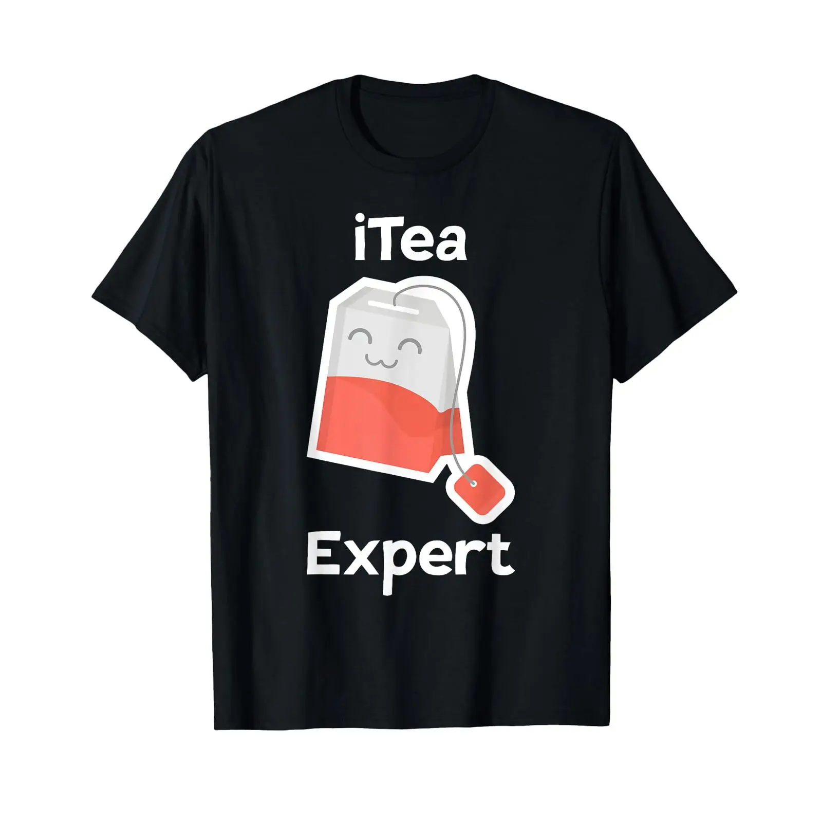 Camiseta Vintage Lavada IT Tea - Vintage Fashion Expert avaliação e preço