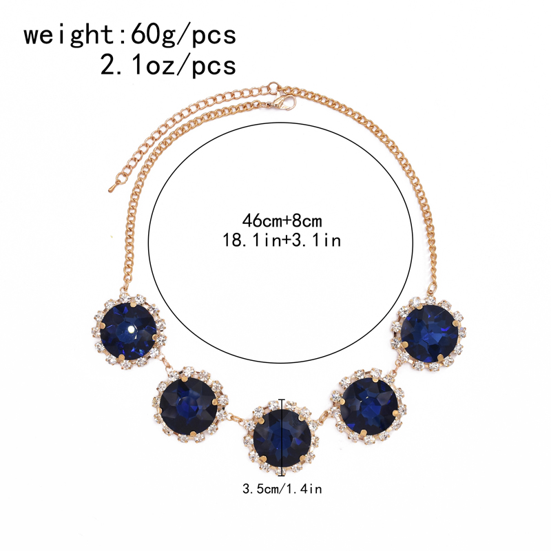 Feminino vintage diamante incr - Vintage Fashion Vogue avaliação e preço