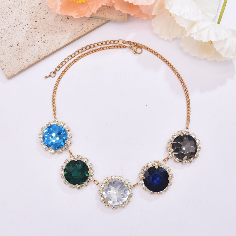 Feminino vintage diamante incr - Vintage Fashion Vogue avaliação e preço