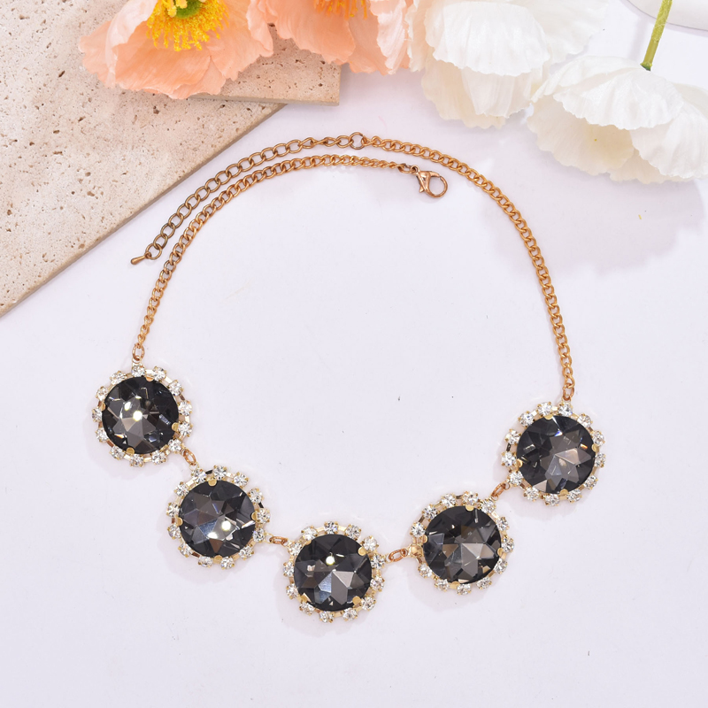 Feminino vintage diamante incr - Vintage Fashion Vogue avaliação e preço