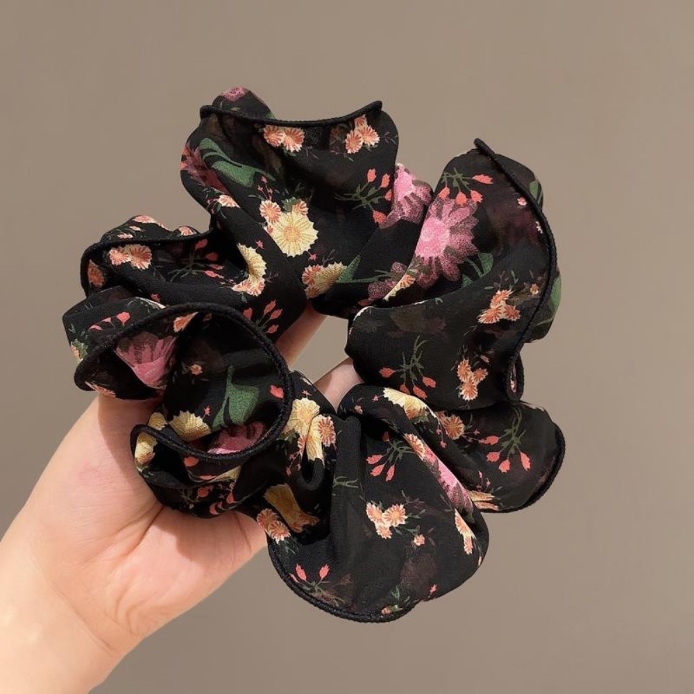 1pc moda vintage escuro floral - Vintage Fashion Look avaliação e preço