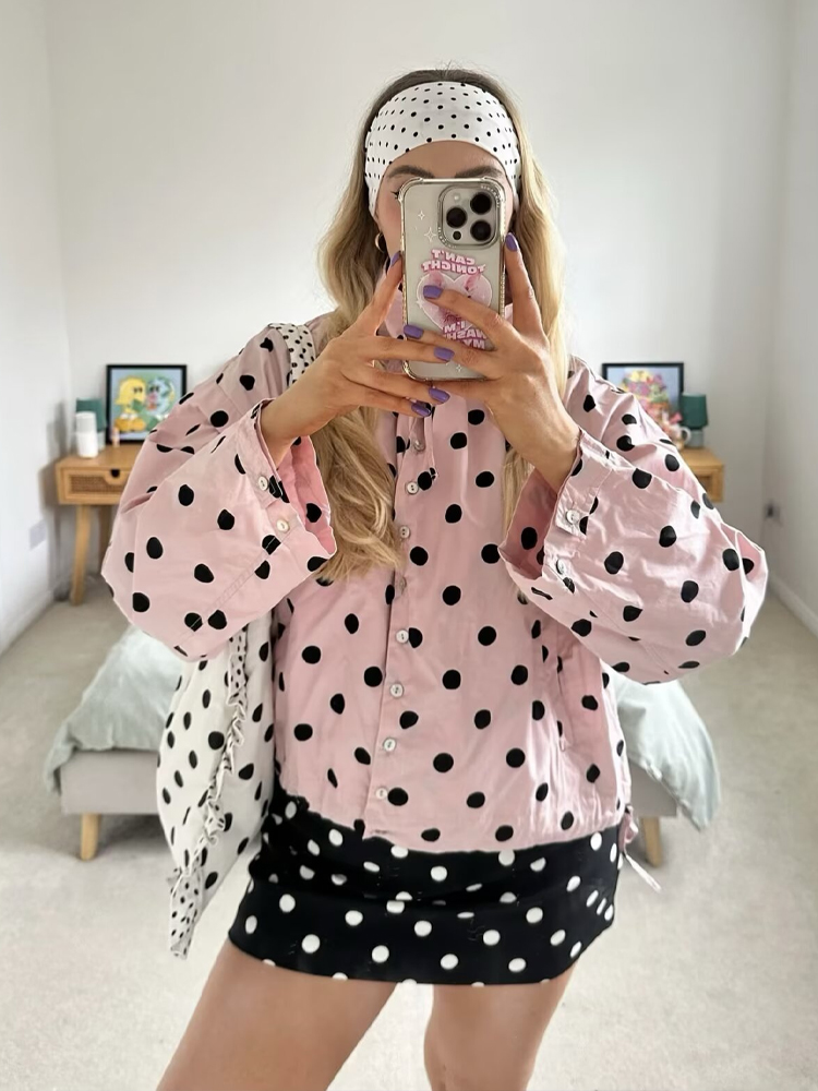 Jaqueta Feminina Elegante com  - Vintage Fashion Look avaliação e preço