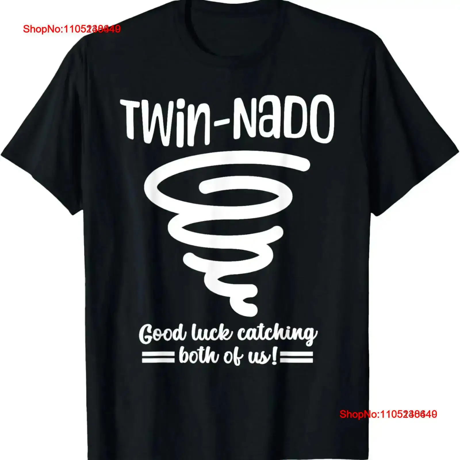 Tornado gêmeo dia para espírit - Vintage Fashion Week avaliação e preço
