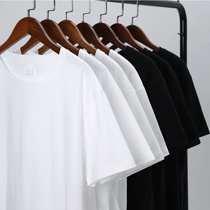 Camiseta Unissex de Algodão Pu - Vintage Fashion Market avaliação e preço