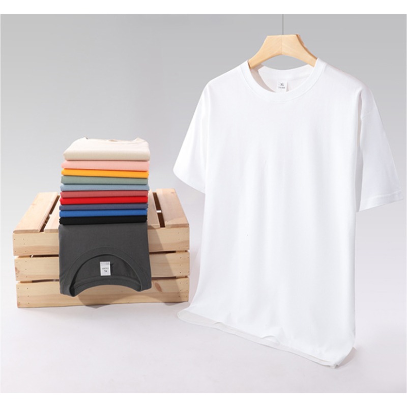 Camiseta Unissex de Algodão Pu - Vintage Fashion Market avaliação e preço