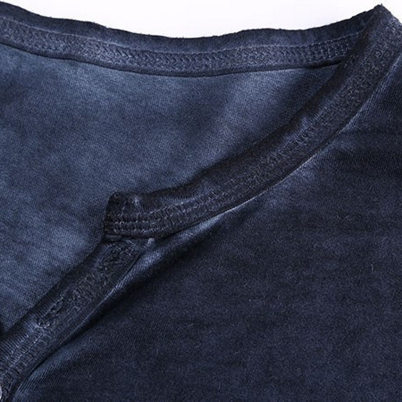 Camiseta Masculina Vintage com - Vintage Fashion Look avaliação e preço
