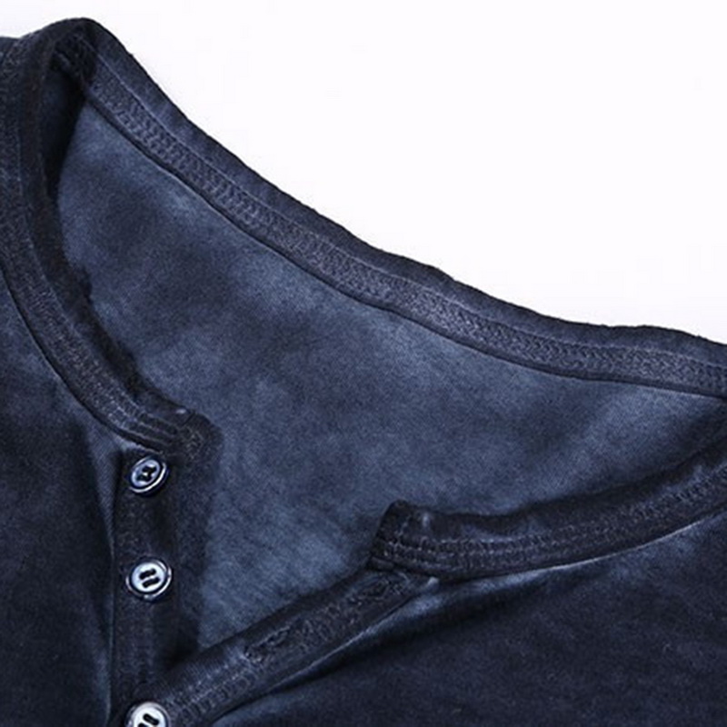 Camiseta Masculina Vintage com - Vintage Fashion Look avaliação e preço