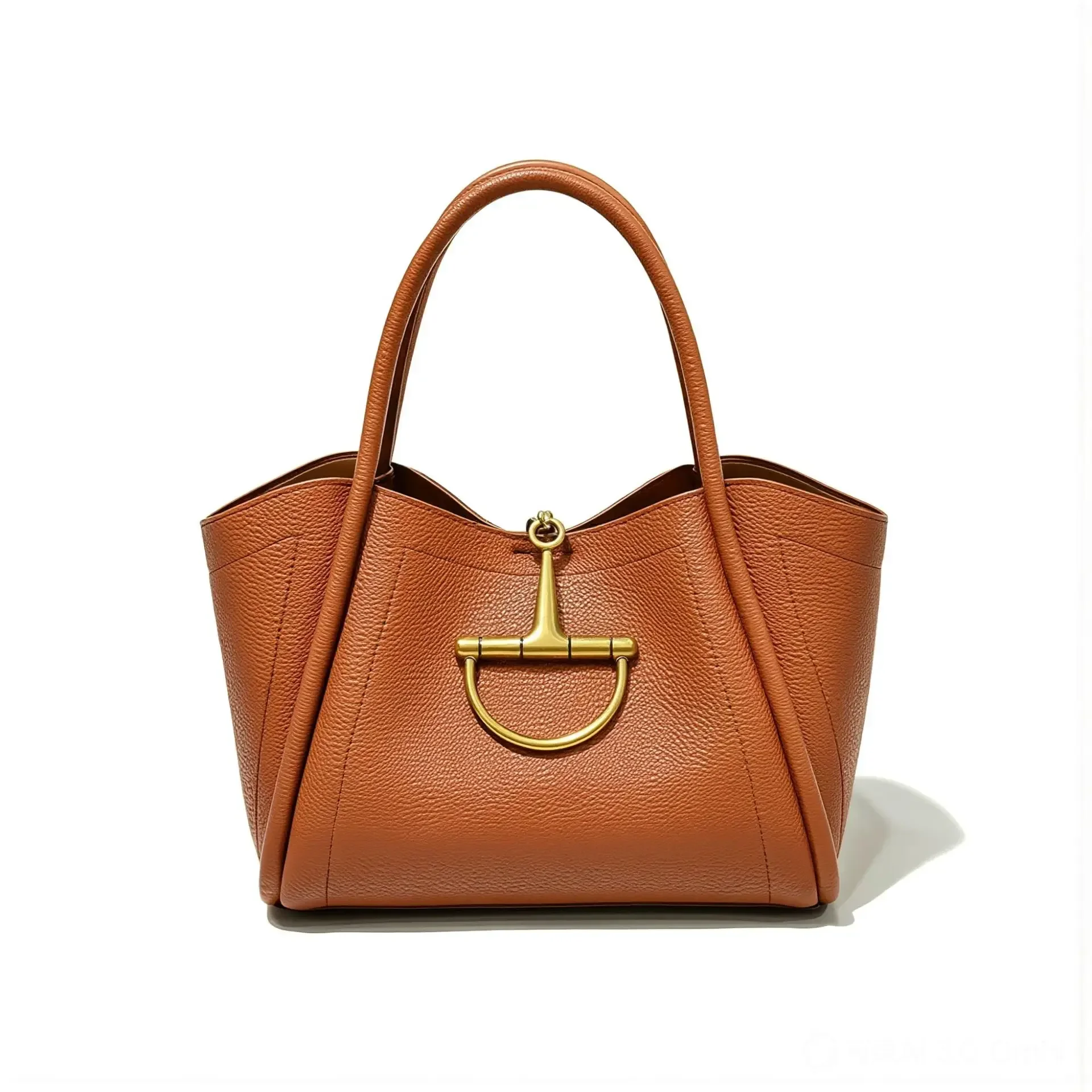 Bolsa de Fraldas Minimalista e - Vintage Fashion Look avaliação e preço