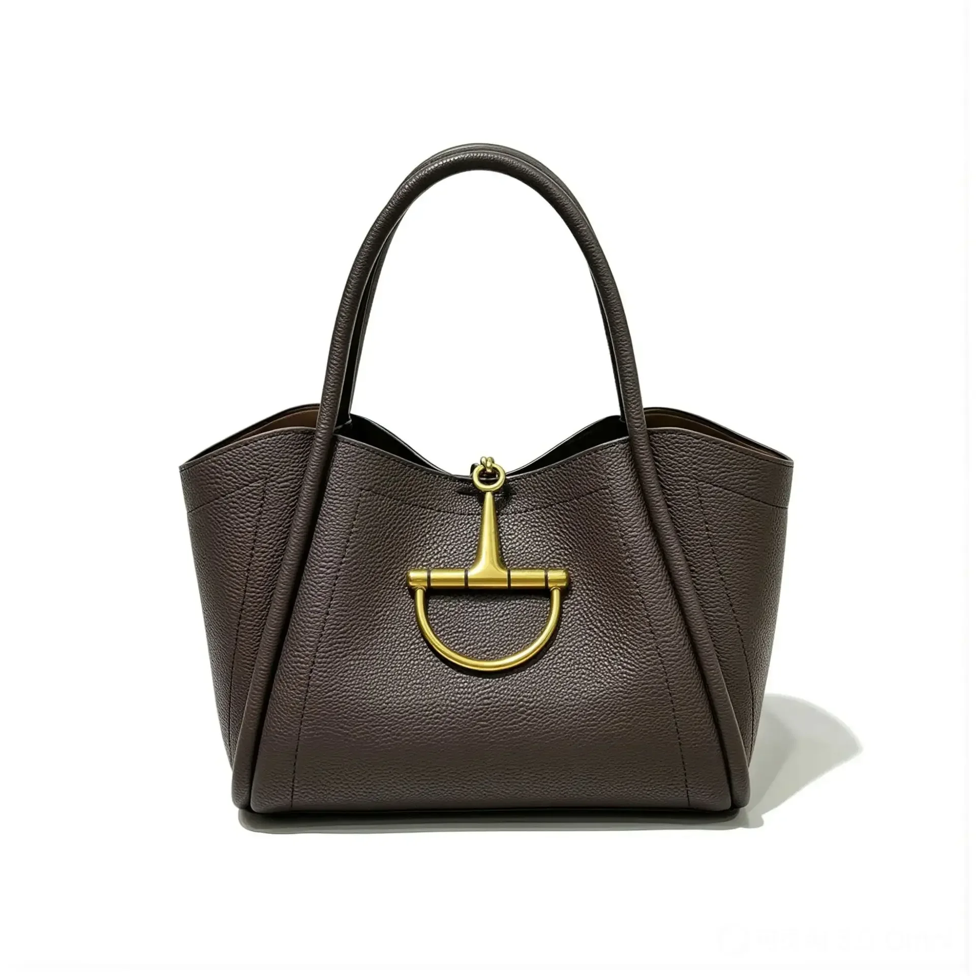 Bolsa de Fraldas Minimalista e - Vintage Fashion Look avaliação e preço