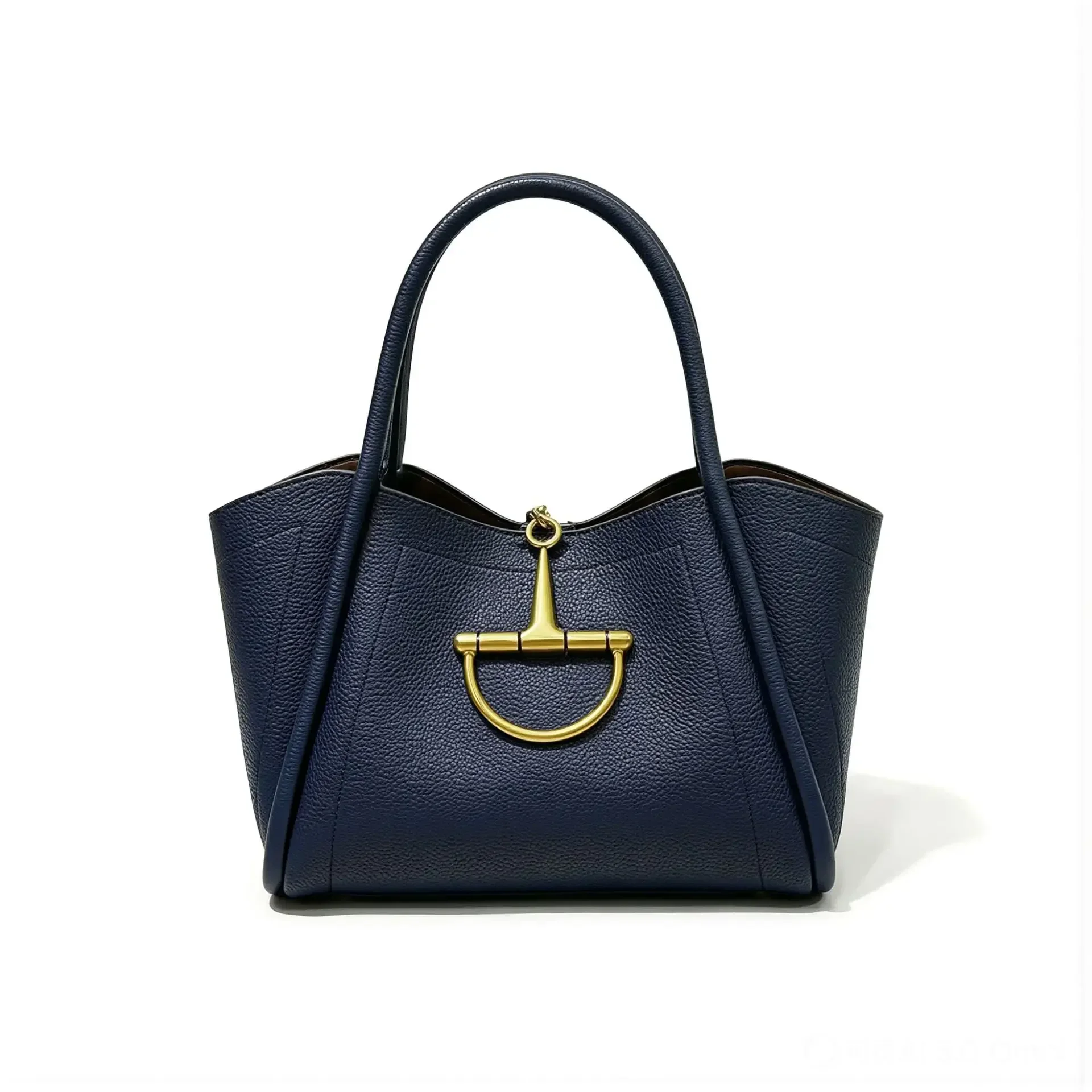 Bolsa de Fraldas Minimalista e - Vintage Fashion Look avaliação e preço