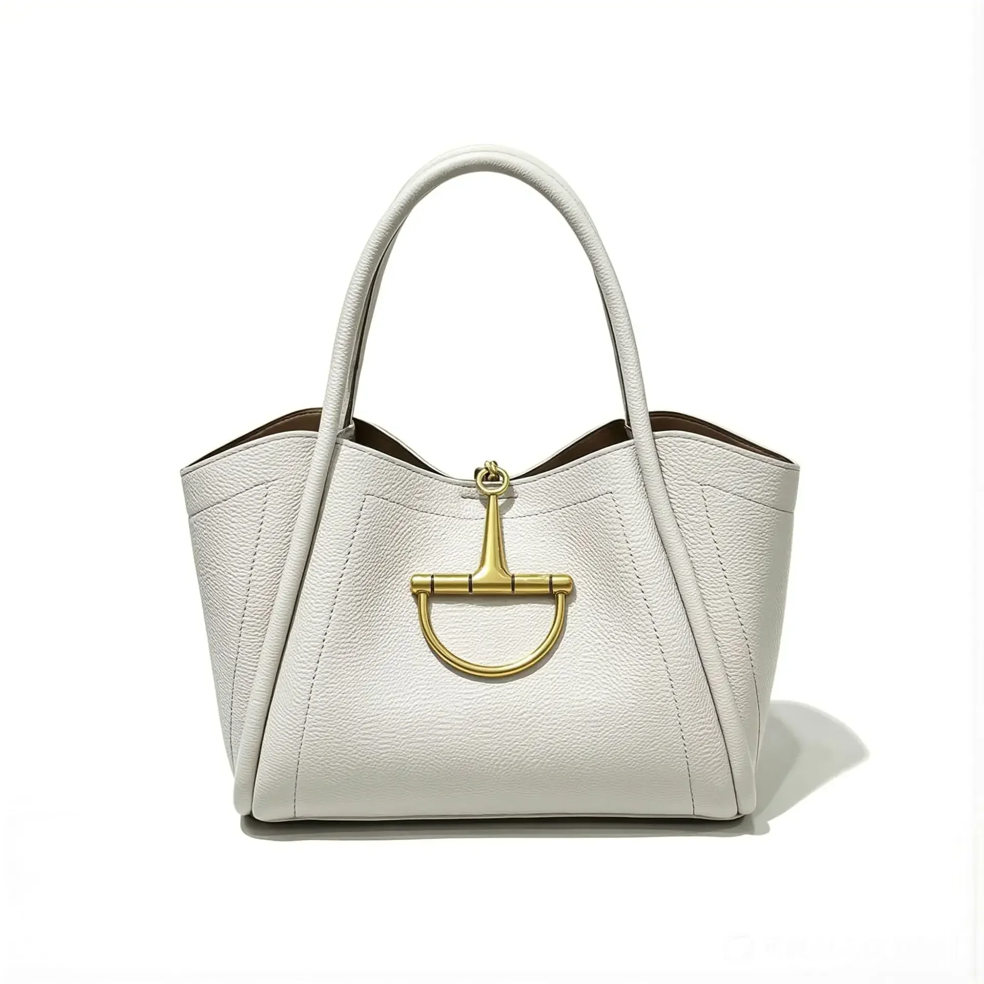 Bolsa de Fraldas Minimalista e - Vintage Fashion Look avaliação e preço