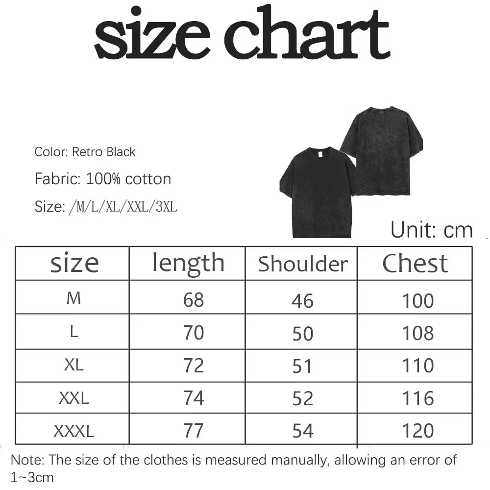 Camiseta masculina retrô com e - Vintage Fashion History avaliação e preço