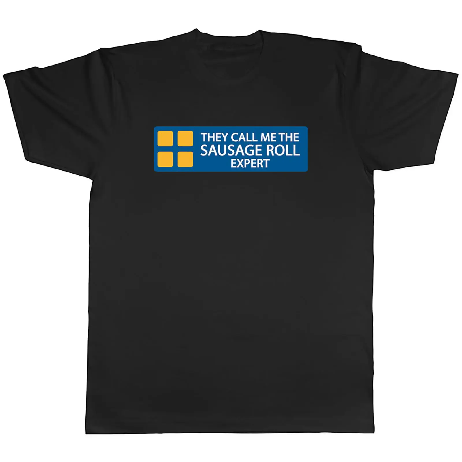 Camiseta Masculina Engraçada ' - Vintage Fashion Expert avaliação e preço
